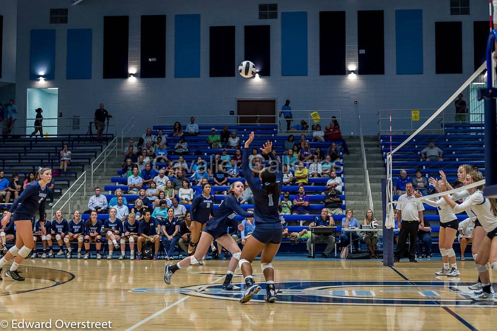 VVB vs StJoeseph  8-22-17 93.jpg